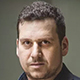 Leandro Vainberg