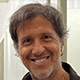 Marcos Chaio